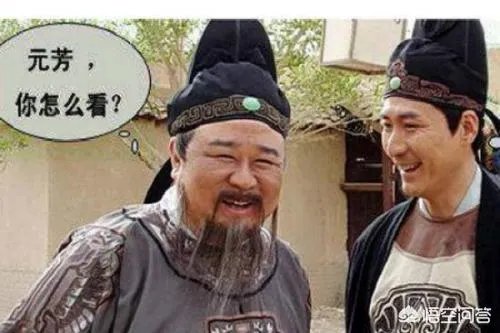 2018俄罗斯世界杯是梅西最后一界世界杯吗？