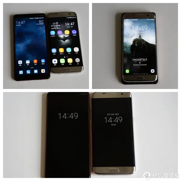 没有所谓的情怀,只有真真切切的使用感受——Nokia 7 Plus 使用体验报告