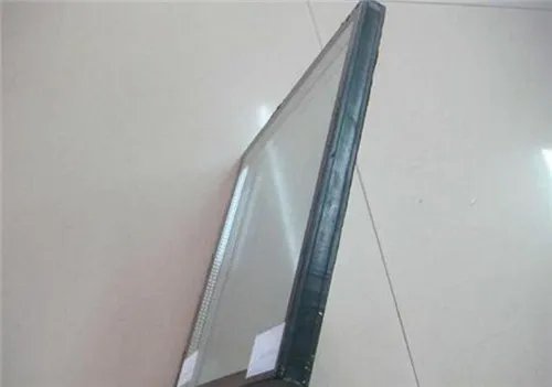 有机玻璃怎么抛光