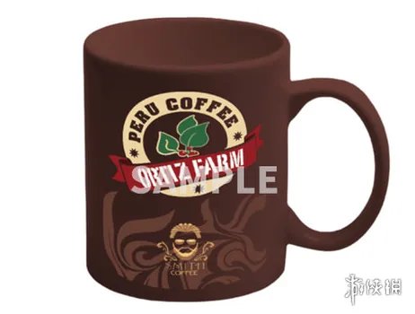 《铁拳8》超特装限量实体版预售开启 收入风间仁手办