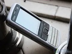 中古时代的记忆 锋达通C801简易试用记