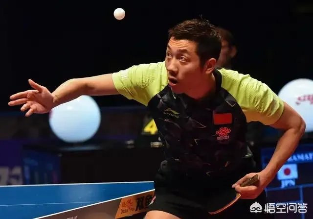 匈牙利公开赛男单资格赛全部结束，国乒选手的表现如何？