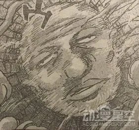 老头又领便当系列 《美食的俘虏》367话情报曝光