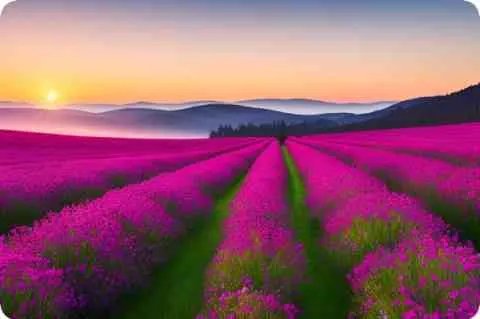 绝地求生沙漠图文件怎么删除_沙漠地图文件删除 ... 