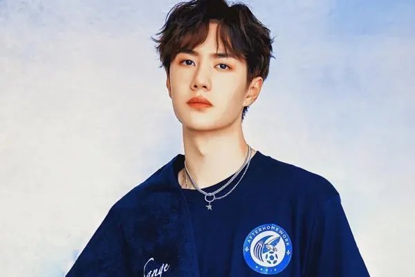 《这就是街舞4》阵容官宣，这次队长人选都是谁？