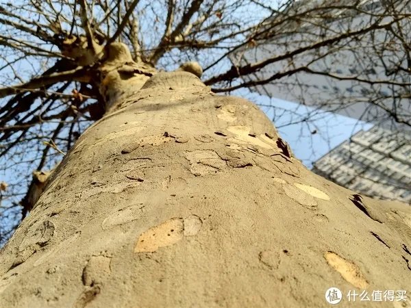 没有所谓的情怀,只有真真切切的使用感受——Nokia 7 Plus 使用体验报告