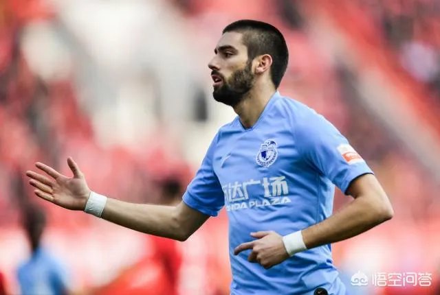 大连一方会把卡拉斯科转会给西班牙人队吗，为什么？