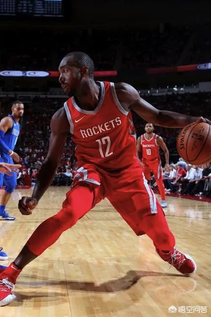 火箭队阿里扎同意和太阳达成1年1500万美元的口头协议,火箭需要谁来替代阿里扎?