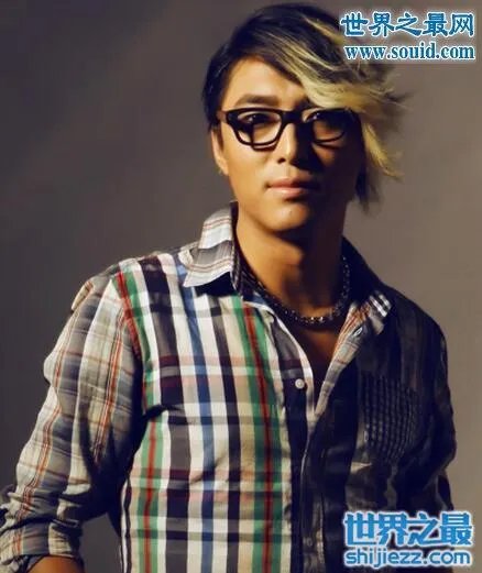 潘晓婷的老公,潘晓婷的十大绯闻男友盘点