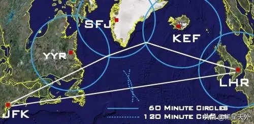 美联航波音777客机引擎爆炸，失去一个引擎后飞机为何能成功返航？