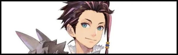 《破晓传说》角色定位及实用技能推荐 角色培养方向介绍