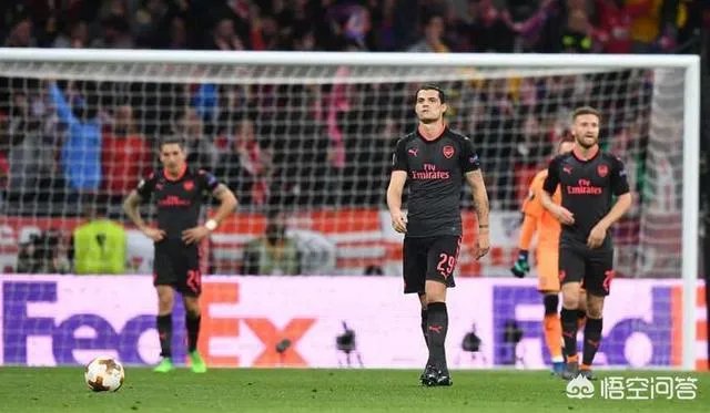 如何评价马竞1比0击败阿森纳晋级欧联杯决赛?