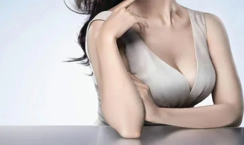 断奶后怎么做丰胸