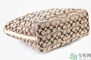 coach是什么牌子?coach包包一般多少钱?