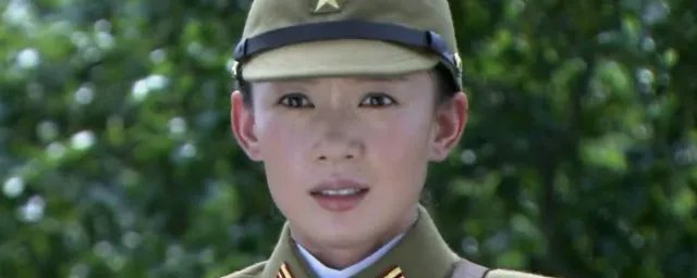 枪花电视剧剧情 枪花电视剧简介