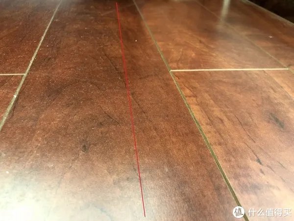 无线吸尘器入门好选择 500块买个德国的吸尘器的优缺点 KARCHER