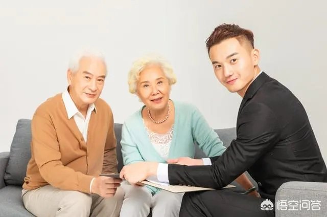 业务员为什么特别难做?