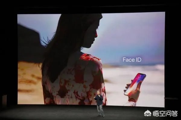 oppofindn指纹解锁好还是面容解锁好