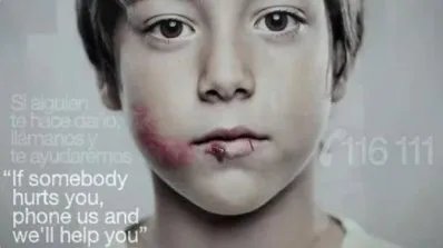 怎样对待虐童事件？