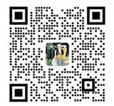 2016陕西理工学院招聘人事代理人员35名公告