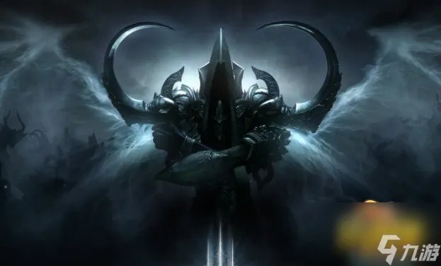 暗黑破坏神3怎么刷装备最快 快速刷装备攻略