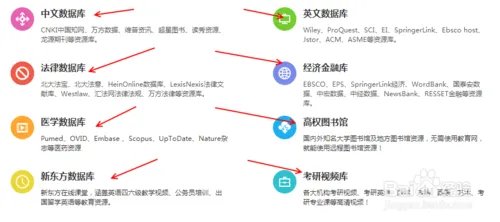 中国知网免费入口