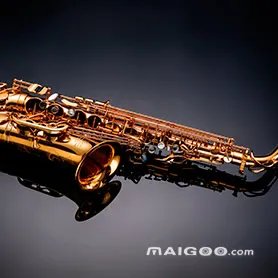 【男孩学什么乐器好】适合男孩学的乐器有哪些 培养气质男生的乐器推荐