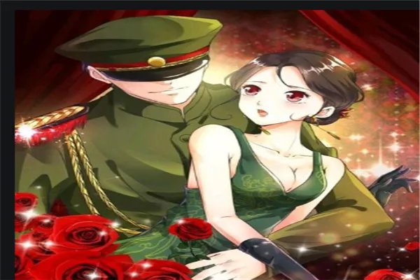 十部必看军婚小说：狐狸的秘密上榜，它被改编为电视剧