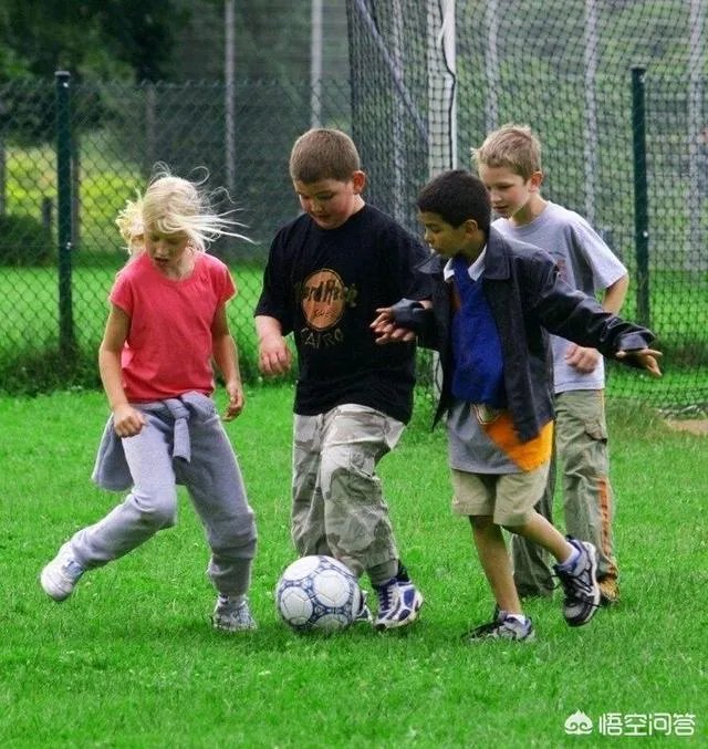 怎样看待越南足球U23队将卡塔尔淘汰出冠军决赛？