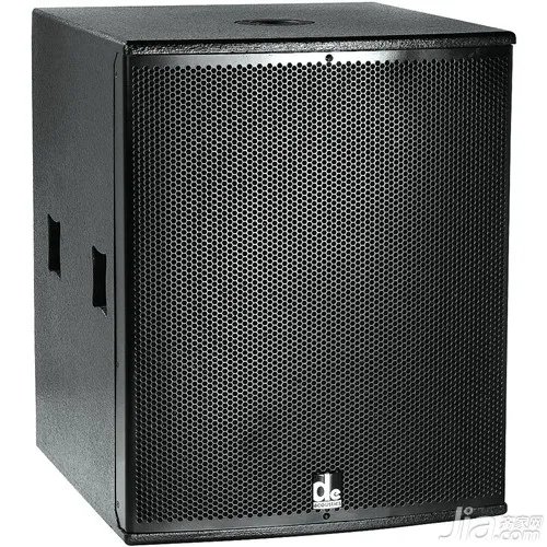 专业音响品牌十大品牌 音响什么牌子好