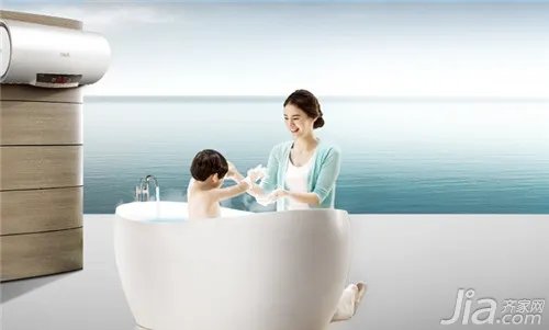 万家乐热水器怎么样 万家乐热水器维修电话