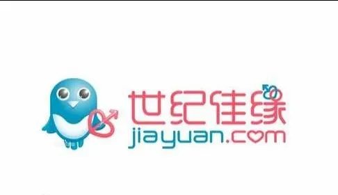 好的单身婚恋平台