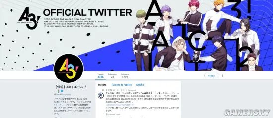 2018年推特老司机合集 想看的资源都在这里