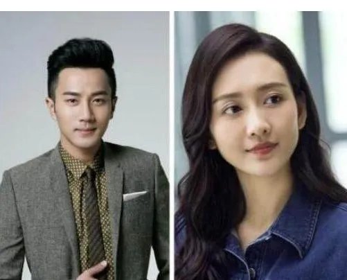 刘恺威出轨是真的吗?