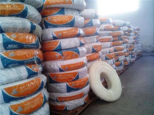 军星管业加盟连锁店有什么支持  军星管业加盟电话