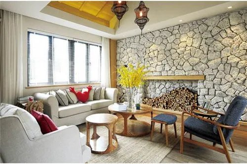 专业的老房装修公司有哪些 如何选择好的装修公司