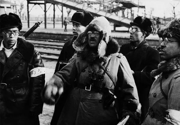 为什么有人说张学良是千古罪人?