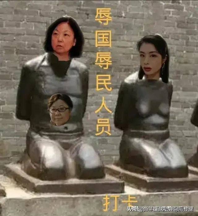 从春晚常客到瘫痪在床,遭丈夫背叛的歌手陈红,如今怎样了?