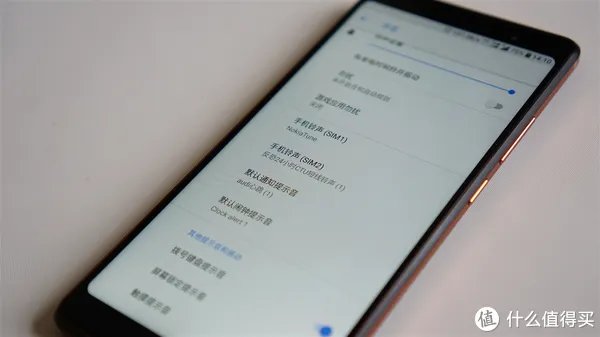 没有所谓的情怀,只有真真切切的使用感受——Nokia 7 Plus 使用体验报告