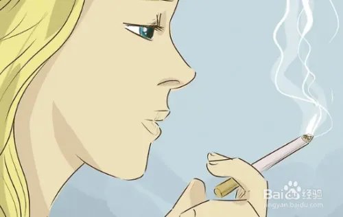 如何判断妻子是否有外遇