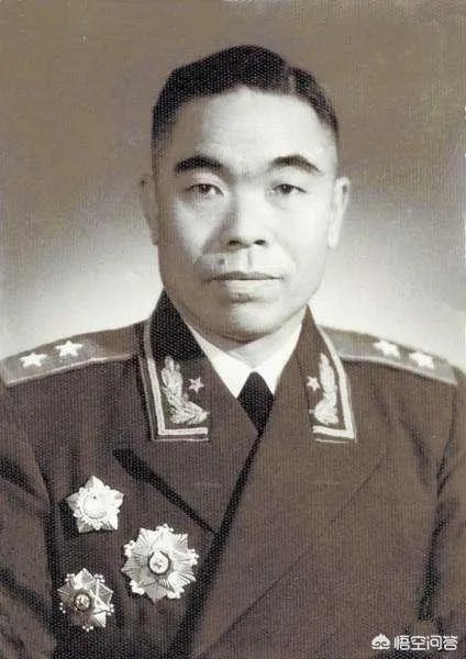 在别人的眼中云南人是什么样子？