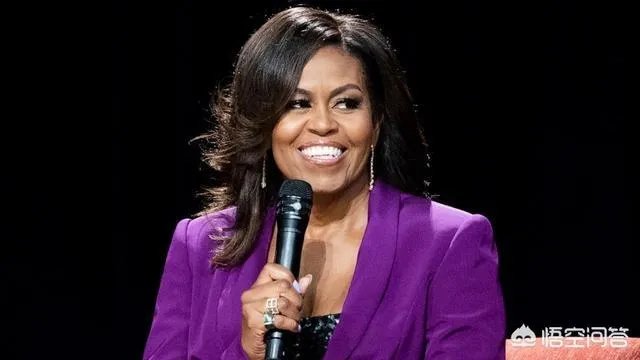 美国现任总统特朗普要求参议院调查前总统奥巴马是何居心？