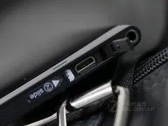 唯一Meego再现身 诺基亚N9今售价1100元