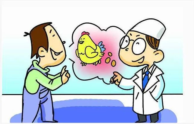 H7N9进入高发期要怎么预防？