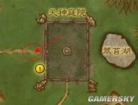 《魔兽世界》5.4永恒岛宝箱获取图文心得