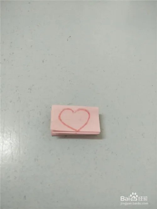 教师节贺卡怎么画简单又漂亮