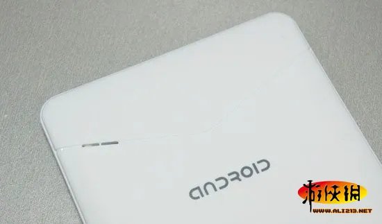 平板电脑白菜价！深圳7寸电容屏平板仅369元