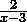 已知x为整数,且 为整数,则符合条件的x有 A. 2个 B. 3个 C. 4个 D. 5个
