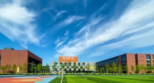 985大学录取分数线2022