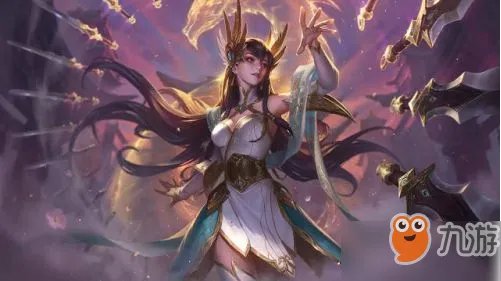 《LOL》七周年有什么限定皮肤 七周年限定皮肤汇总